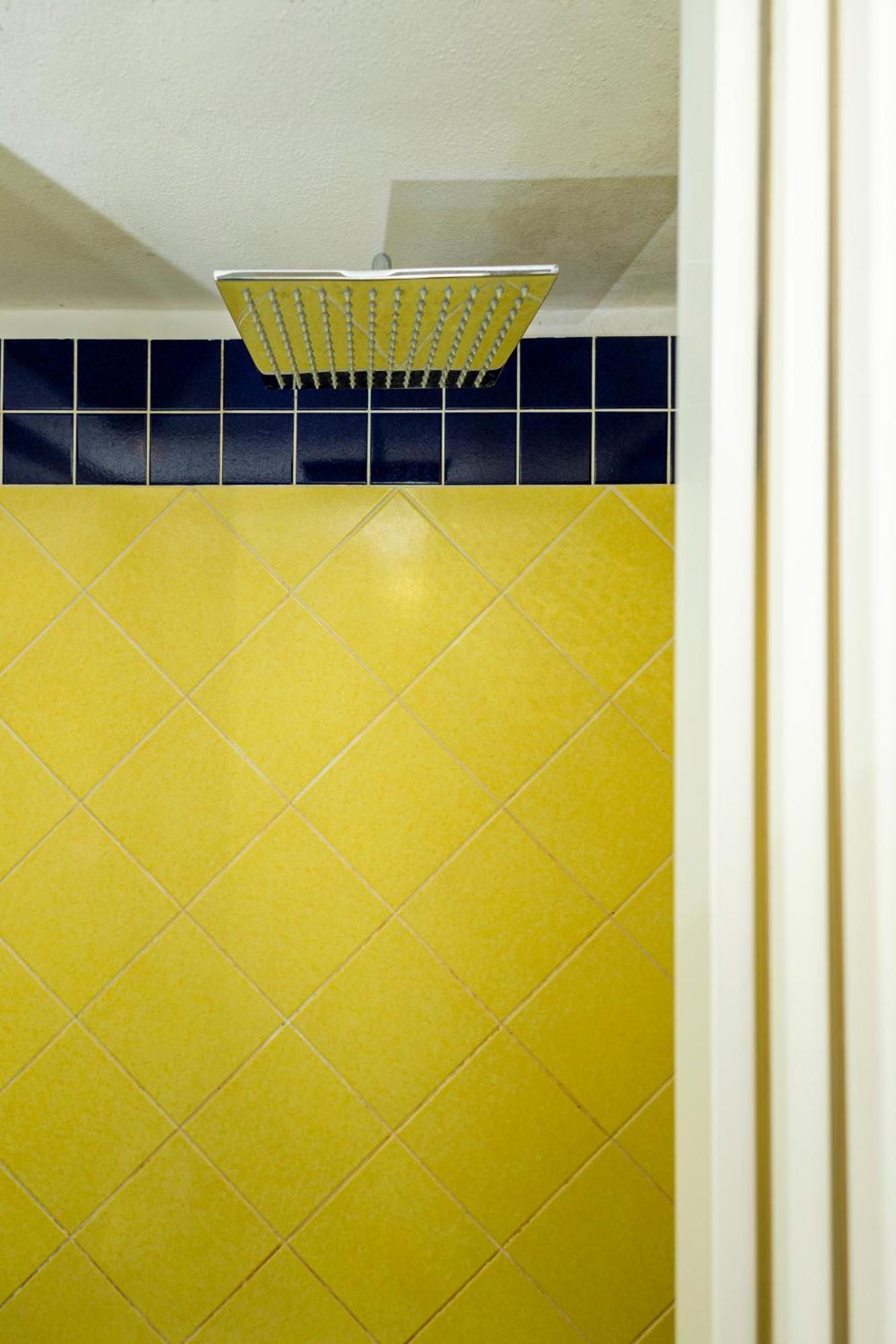 "Marocco 15" Spacious Flat 600 Meters From Metro Stop Milano Eksteriør bilde
