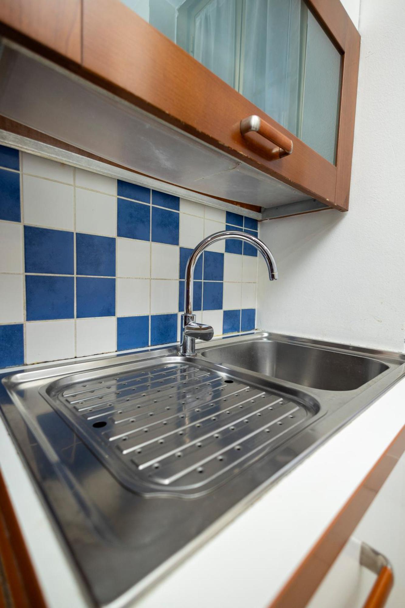 "Marocco 15" Spacious Flat 600 Meters From Metro Stop Milano Eksteriør bilde